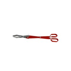 LK'S Tongs - Medium Alum