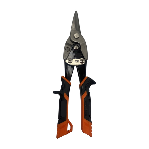 10 Inch Avaiatin Tin Snip