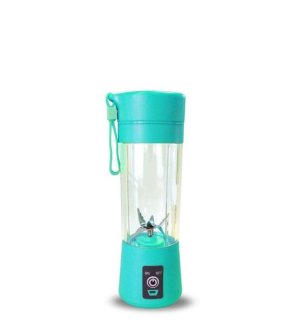 Portable Smoothie/Juice Blender