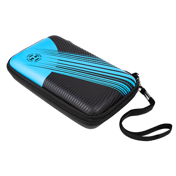 Harrows Fire Blaze Pro 6 Case