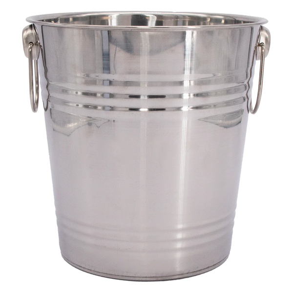 Ice Bucket