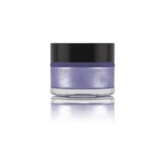 Cadence Finger Wax Purple