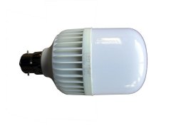 LED - Energy Saver 15W Light Globe