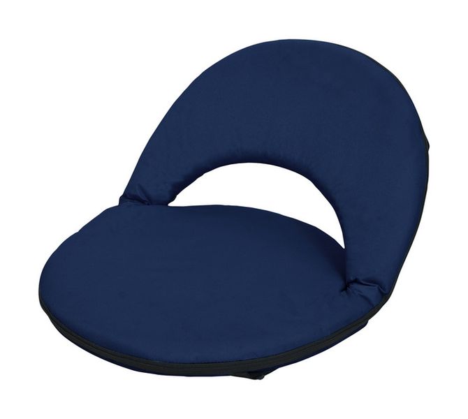 Foldable Waterproof Cushion Chair