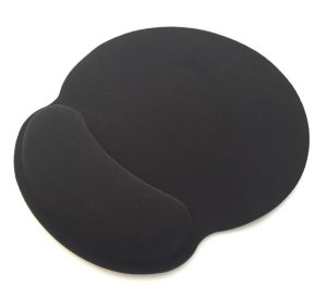 Ergo Mouse Pad Wrist Rest Support