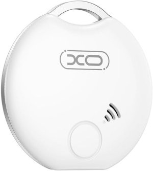 XO Smart Wireless Tracking Air Tag LP01
