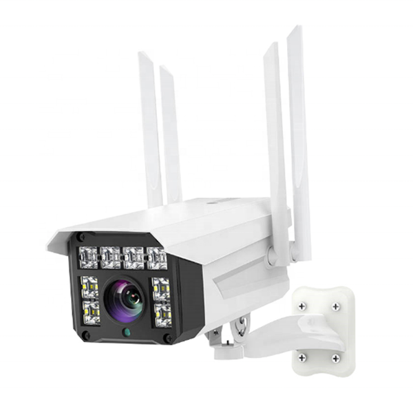 Andowl Q-S30 HD IP Camera
