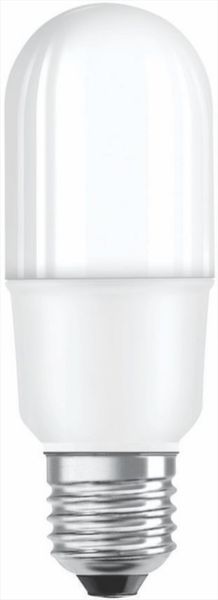 Osram 7w LED Stick E27 Screw Type Cool White