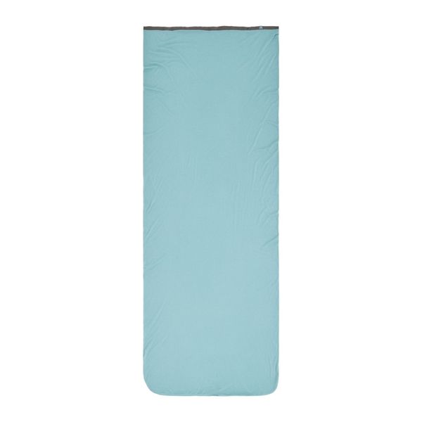Sea to Summit Comfort Liner -Rectangular