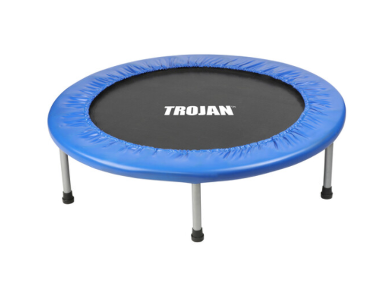 Trojan 38" Mini Trampoline