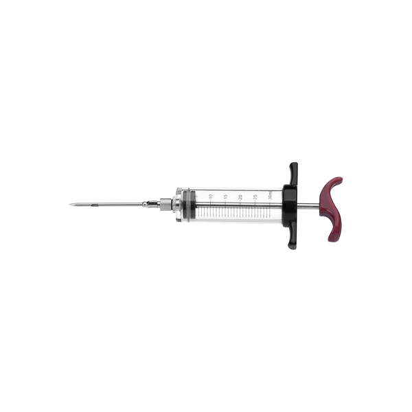 Tramontina Seasoning Injector