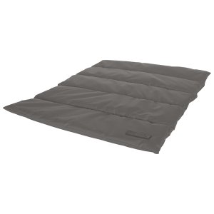Huntlea - Travel Mat