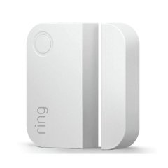 Ring Alarm Contact Sensor (2nd Gen Door and Window Sensor)