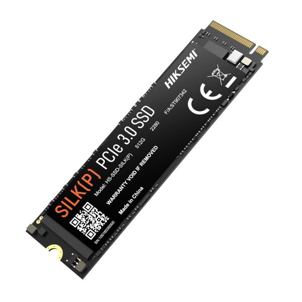 ALPEN - SDS Plus Hammer 110 x 50mm 10mm Bulk