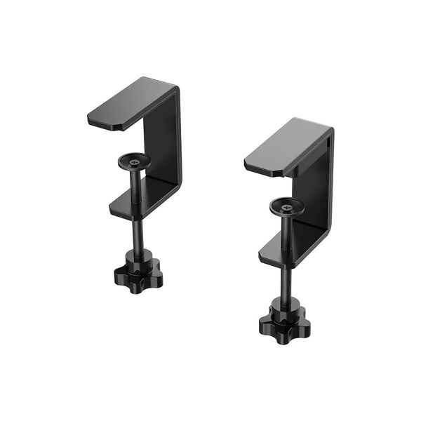 MOZA Yoke Table Clamp for AY210 Force Feedback Yoke Base