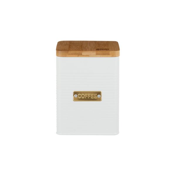 Mocrowave Pot 2 Litre