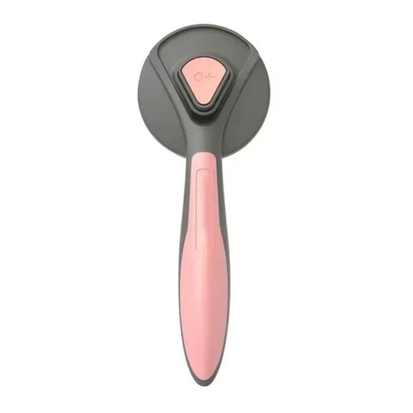 Pet Needle Comb Floating Hair Removal Special Comb Pets Hair Removal Combs