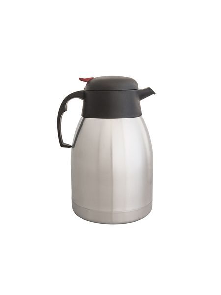 Home Classix Vacuum Jug 2lt