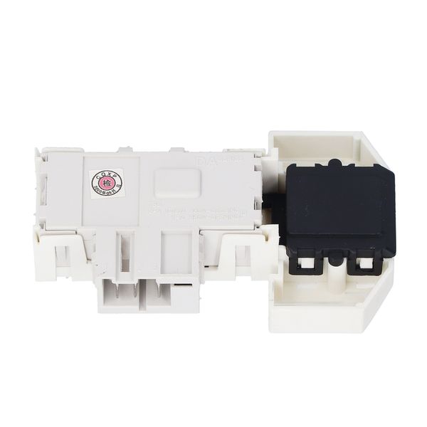 Washer Lid Lock - Compatible with Siemens WM6105/WM4085/WD7205