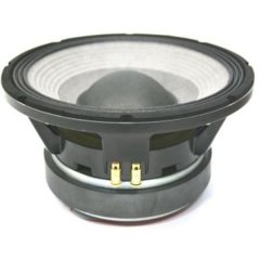 Speaker Replacement 12" 500W RMS 8Ohm