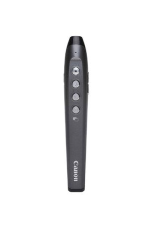 Canon PR1000-R Professional Presenter