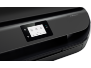 HP 305XL High Yield Black Ink Cartridge