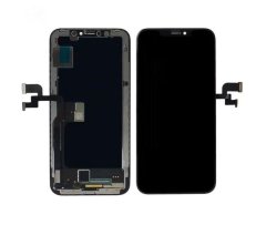 uFix Replacement LCD For iPhone XS - OLED