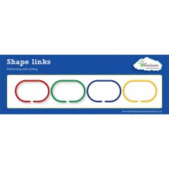 EDX Education Activity Cards Links