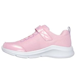 Skechers Sole Swifters - Kids - Sneaker - Pink