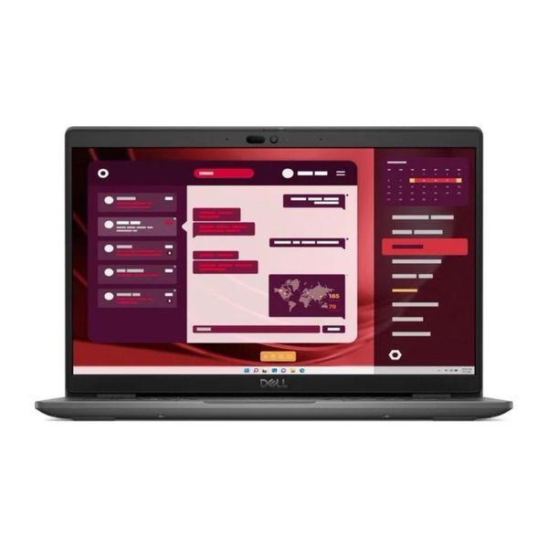 Dell Latitude 3450 14-inch Core Ultra 7 155U 512GB SSD 16GB RAM Win 11 Pro