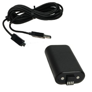 Xbox one Generic Controller Rechargeable Battery pack