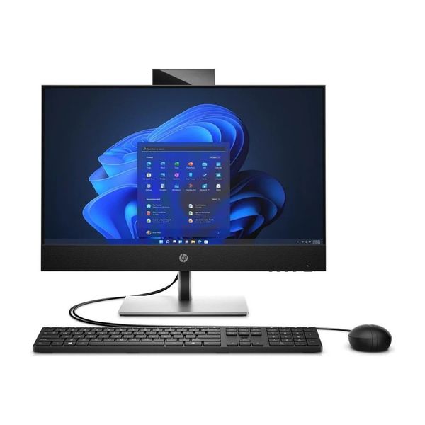HP ProOne 440 G9 24" Core-i7 16GB 1TB Win 11 Pro All In One