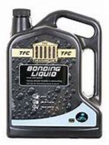 Topline Pour-On External Parasite Control for Cattle 4 x 5 Litres