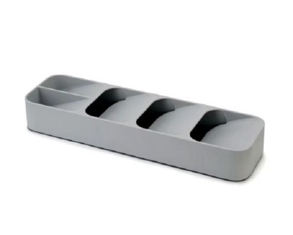 Ice Power IPA-5600.4 5600w 4 Channel Amplifier