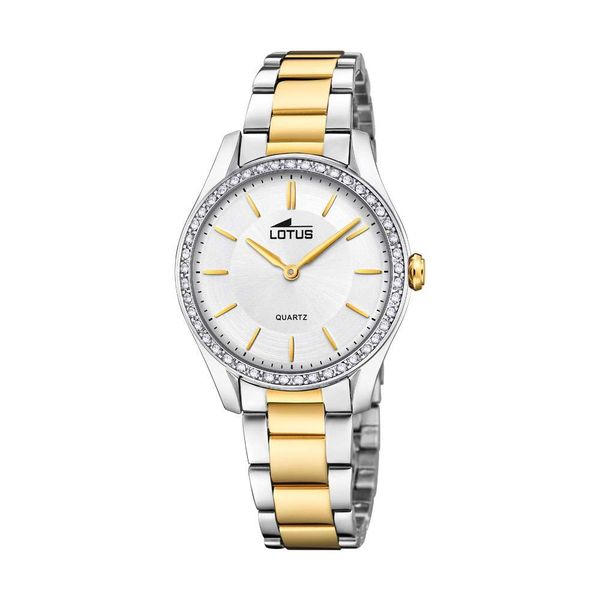 Ladies Lotus Bliss 18797/1 Watch