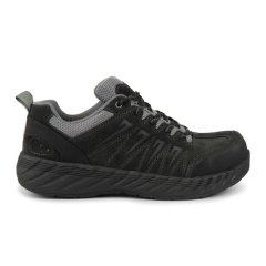 TTP Sports Rugged Shoe H009