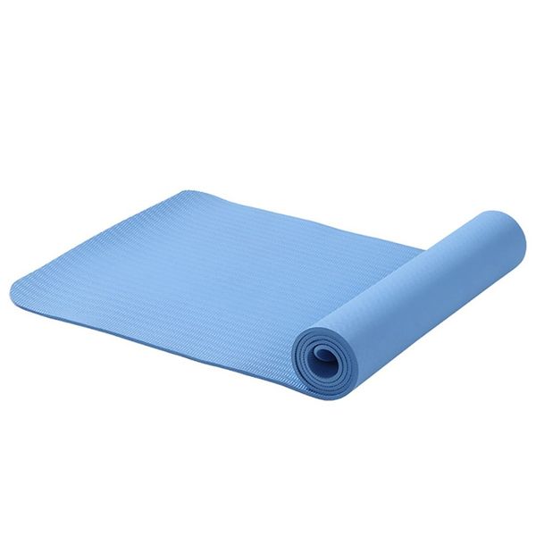 Treeline Blue A4 Board Lever Arch File - Pack of 5