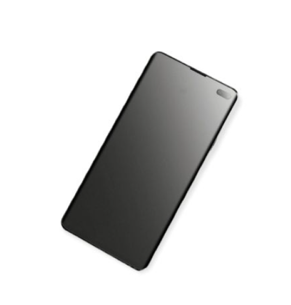 Hydrogel - TPU Matte Screen Protector for Honor 50 SE 5G