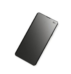 Hydrogel - TPU Matte Screen Protector for Honor Magic 4 Ultimate