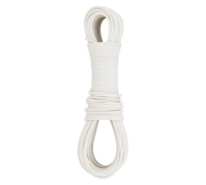Steel Washline 30 m