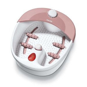 Beurer Foot Spa FB 20
