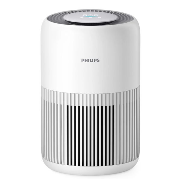 Philips PureProtect Mini 900 Series Air Purifier
