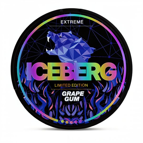 Wall Art Canvas - Building Business City Constuction Geometry