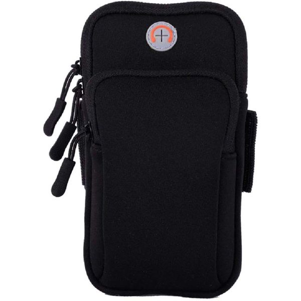 Sports Phone Arm Bag/Band