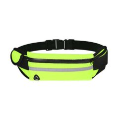 Sport Waist Bag?RR-WB-001?
