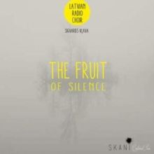 The Fruit of Silence (CD / Album)
