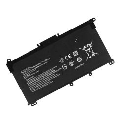 Astrum Battery HT03XL for HP Pavilion 240 245 250 255 G7 340 348 G5 Series