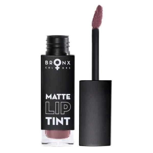 Bronx Matte Liptint