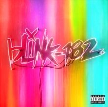 NINE (CD / Album)