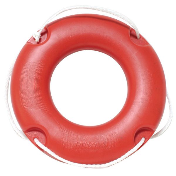 ZGTS 192 Derma Roller - 0.5mm